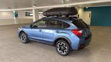 Used 2017 Subaru Crosstrek 2.0i Premium image 5