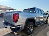 New 2026 GMC Sierra 1500 SLT w/ SLT Premium Plus Package image 4
