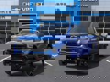 New 2025 Chevrolet Silverado 1500 LT Trail Boss w/ Convenience Package II image 6