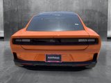 New 2025 Dodge Charger R/T w/ Sun & Sound Package image 4
