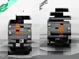 New 2025 Toyota Tacoma TRD Sport image 5
