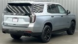 Used 2025 Chevrolet Tahoe High Country image 5