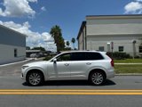 Used 2017 Volvo XC90 T6 Momentum w/ Vision Package image 5