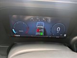 New 2025 Ford F350 XL image 3