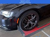 Used 2022 Chrysler 300 S image 6