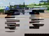 New 2026 Hyundai Santa Fe Limited image 5