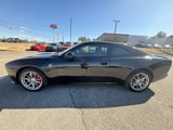 New 2025 Dodge Charger R/T Scat Pack w/ Track Pack image 3