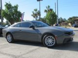 New 2025 Dodge Charger R/T w/ Sun & Sound Package image 2