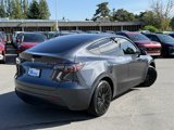 Used 2024 Tesla Model Y 2WD image 5