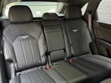 New 2025 Bentley Bentayga image 6