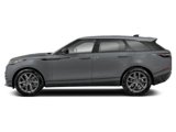 New 2026 Land Rover Range Rover Velar Dynamic SE image 2