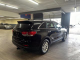 Used 2017 Kia Sorento LX w/ LX Convenience Package image 5