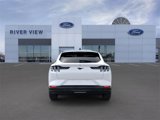 New 2025 Ford Mustang Mach-E Premium w/ Sport Appearance Package image 5