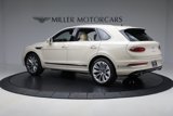 New 2025 Bentley Bentayga image 4