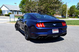 Used 2020 Ford Mustang Coupe w/ Equipment Group 101A image 6