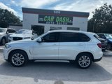 Used 2014 BMW X5 xDrive35i image 2