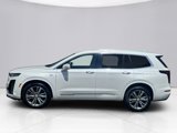 Used 2020 Cadillac XT6 Premium Luxury image 2