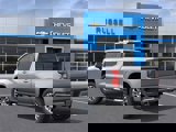 New 2026 Chevrolet Silverado 1500 LTZ w/ LTZ Premium Package image 3