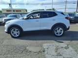 Certified 2022 Buick Encore GX Preferred w/ Cold Weather Comfort Package image 5