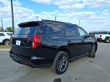 New 2025 Ford Expedition Platinum image 3