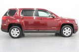 Used 2016 GMC Terrain SLE image 2