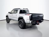 Used 2021 Toyota Tacoma TRD Off-Road w/ Technology Package image 3