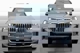 Certified 2024 BMW X5 sDrive40i image 3