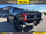 Used 2017 Ford F250 Lariat w/ Lariat Ultimate Package image 5