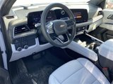New 2025 Chevrolet Suburban Premier image 2