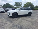 New 2025 Jeep Wagoneer Launch Edition image 2