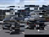 New 2026 Buick Enclave Avenir image 3