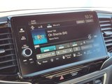 New 2025 Honda Ridgeline RTL+ image 4