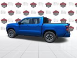 Used 2025 Nissan Frontier SL image 5
