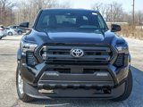 New 2025 Toyota Tacoma SR5 image 3