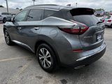 Used 2021 Nissan Murano SV image 6