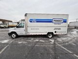 Used 2022 Ford E-350 and Econoline 350 Super Duty image 4
