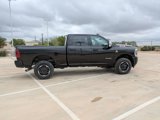 New 2025 RAM 2500 Laramie image 2