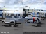New 2025 Ford F350 King Ranch image 4