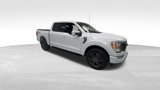 Used 2022 Ford F150 Lariat image 3