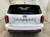 New 2025 Hyundai Palisade Calligraphy image 5