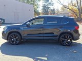 Used 2024 Volkswagen Taos SE w/ Black Wheel Package image 6