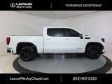 Used 2024 GMC Sierra 1500 Elevation image 2