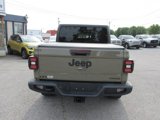 Used 2020 Jeep Gladiator Sport w/ Quick Order Package 24S image 5
