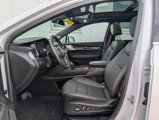 Used 2024 Cadillac XT5 Premium Luxury w/ LPO, Floor Liner Package image 5