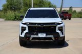 New 2026 Chevrolet Traverse Z71 image 2