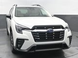 New 2025 Subaru Ascent Limited image 2