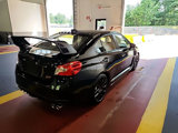 Used 2018 Subaru WRX STI image 4