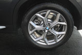 Used 2022 BMW X4 xDrive30i w/ Premium Package 2 image 6