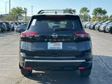New 2026 Nissan Rogue Platinum w/ Platinum Premium Package image 4