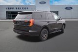 New 2025 Ford Expedition Tremor image 3